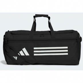 Tréningová taška Essentials Duffel Bag "M" HT4747 - Adidas