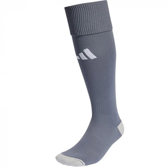 Milano 23 ponožky IB7816 - ADIDAS