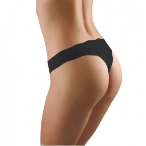 Dámske laserové tangá Arys - Emili