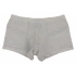 Pánske boxerky M10773 biela - Dolce & Gabbana