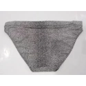 Dámske nohavičky F3499E - Calvin Klein