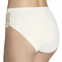 Dámske nohavičky Bella best comfort Milano 1032128 - Janira