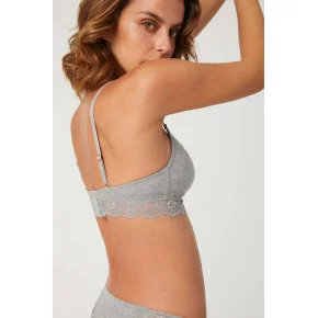 Dámska podprsenka 10410 - Ysabel Mora