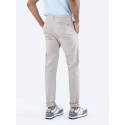 Pánske nohavice Slim 110871 Tomy 805 - Big Star