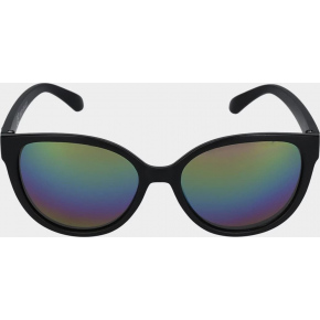 Unisex slnečné okuliare H4L21-OKU064 farebné - 4F