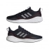 Pánske tenisky Fluidflow 2.0 GW4012 Tmavomodrá s vínovou mix - Adidas
