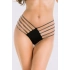 FIGI BRAZYLIANY ROYALE 01109