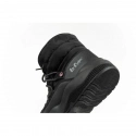 Snehule W LCJ-24-03-3066L čierne - Lee Cooper