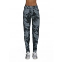 Športové nohavice Athena Pants - Bas Bleu