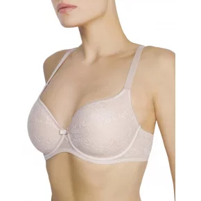 Podprsenka s kosticami 6206304 / 1885 Sofia spacer - Felina