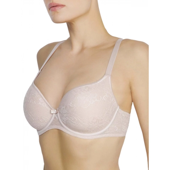 Podprsenka s kosticami 6206304 / 1885 Sofia spacer - Felina