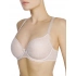 Podprsenka s kosticami 6206304 / 1885 Sofia spacer - Felina