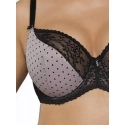 Dámska podprsenka 1441 - Ava