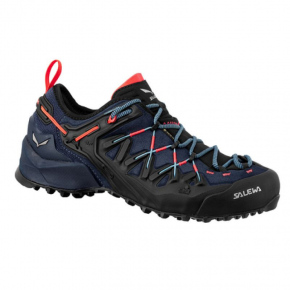 Trekingová obuv Ws Wildfire Edge GTX 61376 - Salewa