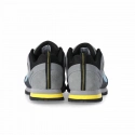 Pánske topánky VORCE - MALE WALKING SHOE FW21 - Trespass