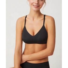 Dámska podprsenka 10035 - Ysabel Mora