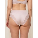 Nohavičky Ladyform Soft Maxi staroružová 6115 - Triumph