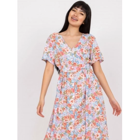 Dámske šaty-RO-SK-ELB-2313.23X - Fprice