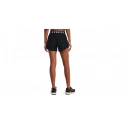 Dámske kraťasy 1355791 - Under Armour