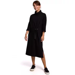 Dámske šaty model 147160 - BeWear