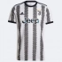 Pánske tričko Juventus A Jsy M H38907 - Adidas