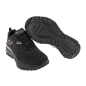 Pánske športové topánky D.lux Trail 237336-BBK Čierna - Skechers