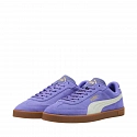Dámske topánky Club II W 400717 14 d fialové - Puma