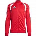 Pánska mikina JY7212 červená - Adidas