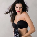 Dámska podprsenka Padded Basic 5640 - Anita