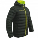 Detská / junior unisex bunda Olanda U G013 - Givova