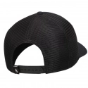 Šiltovka Liverpool FC Rise FN4877-011 - Nike