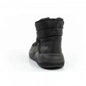 Snehule W LCJ-24-03-3066L čierne - Lee Cooper