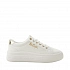 Dámske topánky LCW-26-44-4478LA biele - Lee Cooper