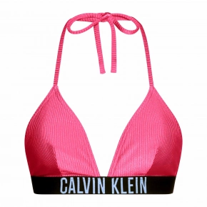 Dámský vrchní díl plavek KW0KW01967-XI1 - Calvin Klein