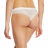 Nohavičky Sloggi Touch It Trend Brazil Panty - Triumph