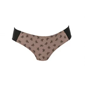 Tehotenské nohavičky 1326 Anita