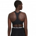 Dámska šport podprsenka Dri-FIT DM0579 - Nike