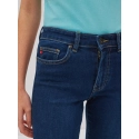 Dámske nohavice Jeans-359 - Big Star
