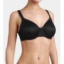 Podprsenka nevystužená Comfort Minimizer W - Triumph