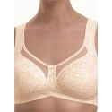 Dámská podprsenka Clara Art 5873 smart rose - Anita 