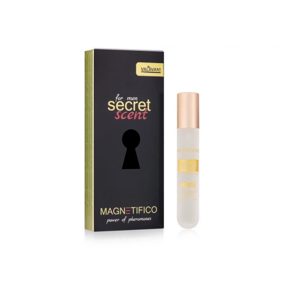 Produkt nie je dostupný pre Slovensko 123375