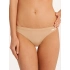 Tangá F3498E - Calvin Klein