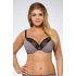 Dámska podprsenka 1441 - Ava