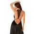 Výnimočné šaty Agatya dress - Obsessive