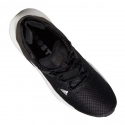 Bežecká obuv Alphatorsion FV6167 Adidas