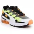 Pánske športové topánky Cell Alien OG 369801 07 Mix farieb - Puma