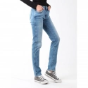 Dámske džínsy Boyfriend W27M9194O - Wrangler