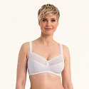 Eloise soft podprsenka 5296  - Anita RosaFaia