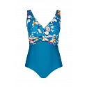 Kostium Kąpielowy Andalusia 4 - Full Soft Cup - S1096