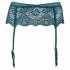 Suspender belt 60509-328 - Selmark